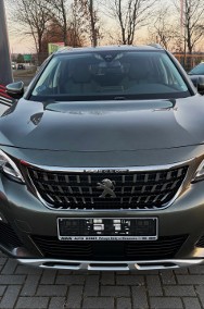 1.5 Hdi 130 KM Led Navi Kamera 360 Znaki Blis Pdc !-2