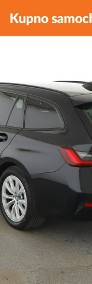 BMW SERIA 3 mHev, automat, ledy, virtual, xdrive-4