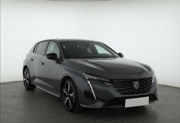 Peugeot 308 P5 , Salon Polska, 1. Właściciel, Serwis ASO, Automat, VAT 23%,