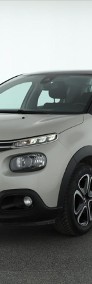 Citroen C3 III , Salon Polska, 1. Właściciel, Serwis ASO, VAT 23%,-3