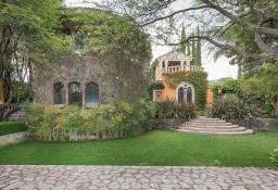 Dom San Miguel De Allende