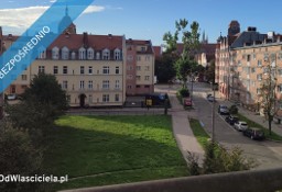 Mieszkanie Gdańsk Stare Miasto, ul. Zamkowa