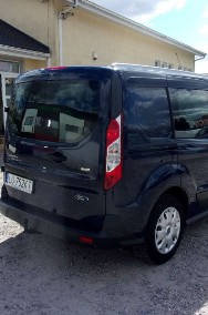 Ford Transit Connect-2