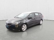 Opel Astra K 145KM 2020 Od RiA