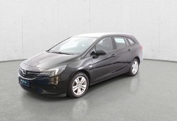 Opel Astra K 145KM 2020 Od RiA