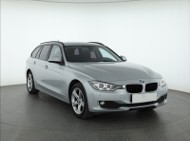 BMW SERIA 3 V (F30/F31/F34) BMW SERIA 3 , 184 KM, Automat, Navi, Xenon, Bi-Xenon, Klimatronic,