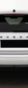 Skoda Fabia IV Monte Carlo 1.0 TSI DSG Monte Carlo 1.0 TSI DSG 115KM-4