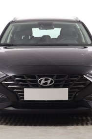 Hyundai i30 II , Salon Polska, 1. Właściciel, Serwis ASO, VAT 23%, Klima,-2