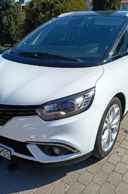 1.7 dCi automat 7os navi-2