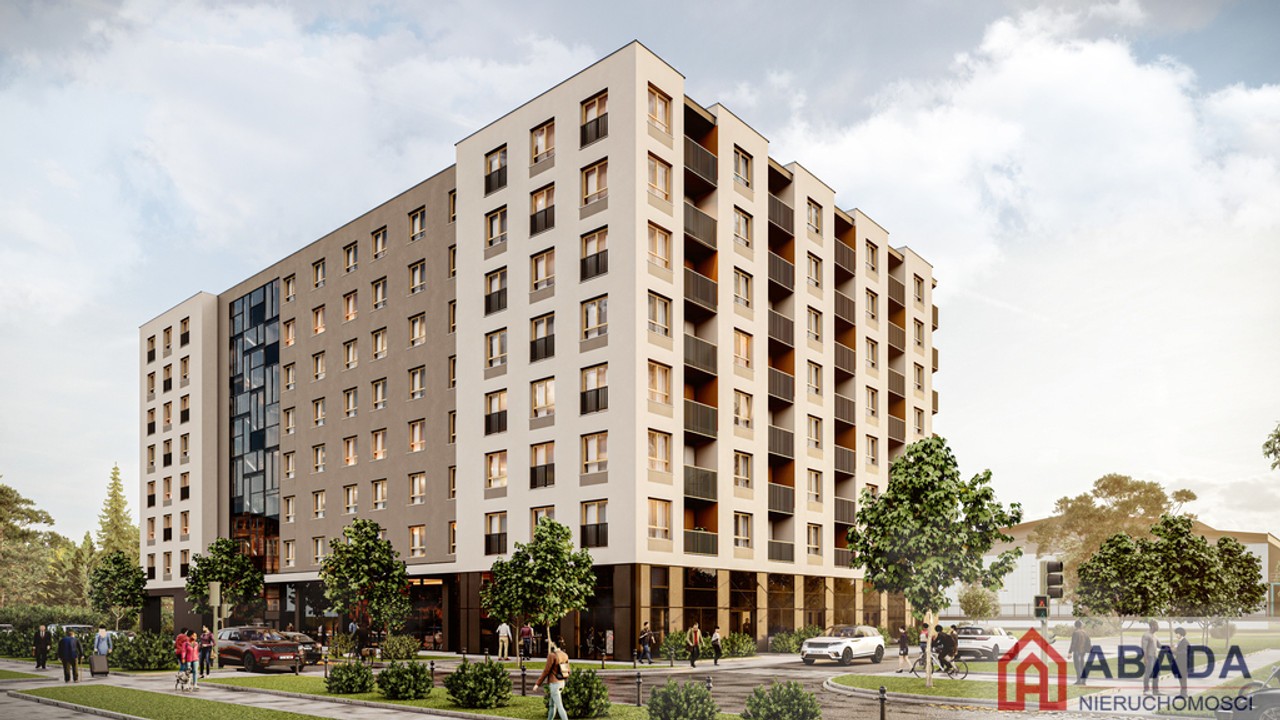 doskonały lokal sklep, fitness, medyczne 31/12/26 – pohled 5