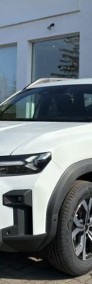 Dacia Expression 1.2 TCe Hybrid-G 4x4 Bigster Expression 1.2 TCe Hybrid-G 4x4-3