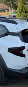 Dacia Expression 1.2 TCe Hybrid-G 4x4 Bigster Expression 1.2 TCe Hybrid-G 4x4-4