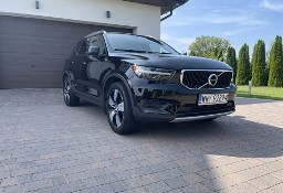 Volvo XC40 Stan idealny