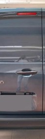Citroen Berlingo XL L2H1 XL L2H1 1.5 100KM-4