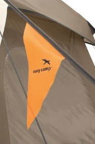 Easy Camp Namiot Moonlight typu jurta, 6-osobowy-2