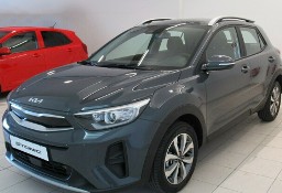 Kia Stonic 1.2 M 1.2 M 79KM