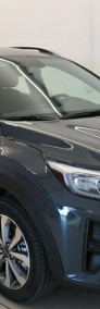 Kia Stonic 1.2 M 1.2 M 79KM-3