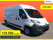 Opel Movano L3H2 L3H2 2.2 140KM