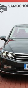 Volkswagen Passat B8 ELEGANCE Dynaudio DSG Salon PL Serwis ASO Zamiana Finansowanie FV 23-4