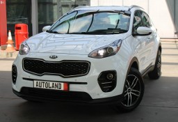 Kia Sportage IV Bezwypadkowy-Bardzo bogata wersja wyposazenia-Serwis-GWARANCJA !!!