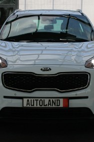 Kia Sportage IV Bezwypadkowy-Bardzo bogata wersja wyposazenia-Serwis-GWARANCJA !!!-2