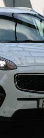 Kia Sportage IV Bezwypadkowy-Bardzo bogata wersja wyposazenia-Serwis-GWARANCJA !!!-3