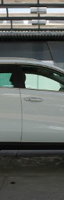 Kia Sportage IV Bezwypadkowy-Bardzo bogata wersja wyposazenia-Serwis-GWARANCJA !!!-4