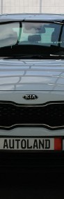 Kia Sportage IV Bezwypadkowy-Bardzo bogata wersja wyposazenia-Serwis-GWARANCJA !!!-3