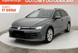 Volkswagen Golf VIII Life Plus 1.5 TSI Life Plus 1.5 TSI 150KM