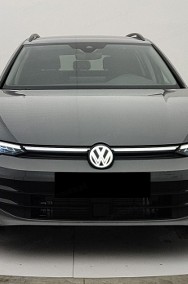 Volkswagen Golf VIII Life Plus 1.5 TSI Life Plus 1.5 TSI 150KM-2