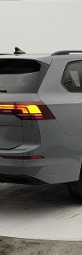 Volkswagen Golf VIII Life Plus 1.5 TSI Life Plus 1.5 TSI 150KM-4