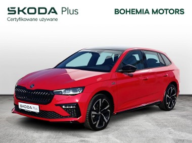 Skoda Scala-1