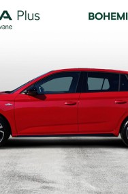Skoda Scala-2