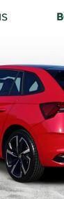 Skoda Scala-3