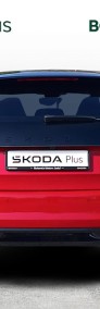 Skoda Scala-4
