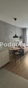 Mieszkanie, sprzedaż, 37.00, Kraków, Zabłocie-3