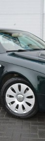 Audi A4 III (B7) Bezwypadkowy. Serwisowany. Opłacony. Gwarancja. Zamiana-3
