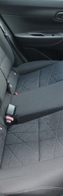 Hyundai Bayon , Salon Polska, Serwis ASO, Automat, Klima, Parktronic-4