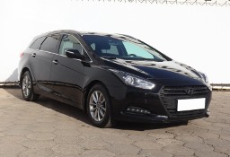 Hyundai i40 , Automat, Navi, Klimatronic, Tempomat, Parktronic,