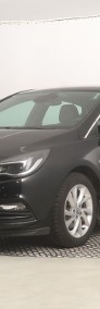 Opel Astra J , Salon Polska, Serwis ASO, Automat, Klimatronic, Tempomat,-3