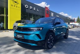 Opel Mokka 1.2 T mHEV GS S&amp;S eDTC6