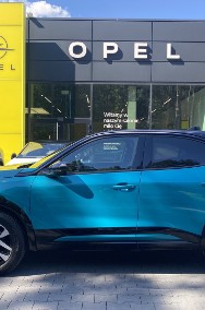 Opel Mokka 1.2 T mHEV GS S&S eDTC6-2