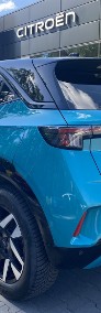 Opel Mokka 1.2 T mHEV GS S&S eDTC6-3