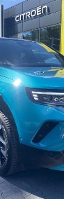 Opel Mokka 1.2 T mHEV GS S&S eDTC6-4