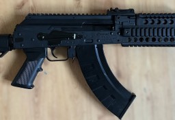 Wiatrówka Crosman AK1 Full Auto