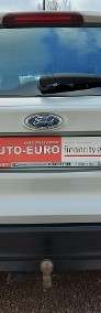 Ford Focus III 1.6 benz, gwarancja, serw ASO, stan idealny!-4