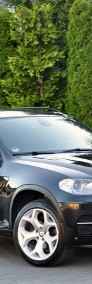 BMW X5 E70 3.0d(306KM)*Xenon*Ringi*Navi*Kamera*Panorama*7Foteli*Went.Fotele*Alu-3