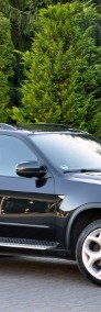 BMW X5 E70 3.0d(306KM)*Xenon*Ringi*Navi*Kamera*Panorama*7Foteli*Went.Fotele*Alu-4