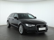 Audi A6 IV (C7) , 177 KM, Automat, Navi, Xenon, Bi-Xenon, Klimatronic,