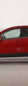 Suzuki SX4 S-Cross , 1. Właściciel, Navi, Klimatronic, Tempomat, Parktronic,-4